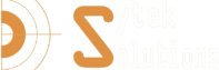 Sytek Solutions
