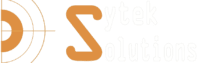 Sytek Solutions
